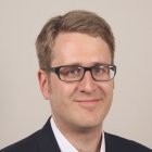 Portrait aus dem Referenzbereich